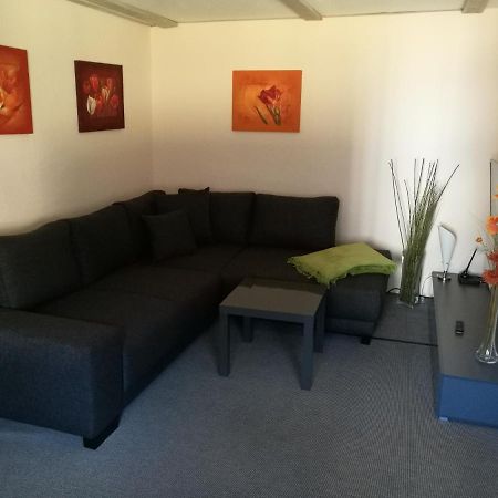 Elbhangzimmer Dresden Bagian luar foto