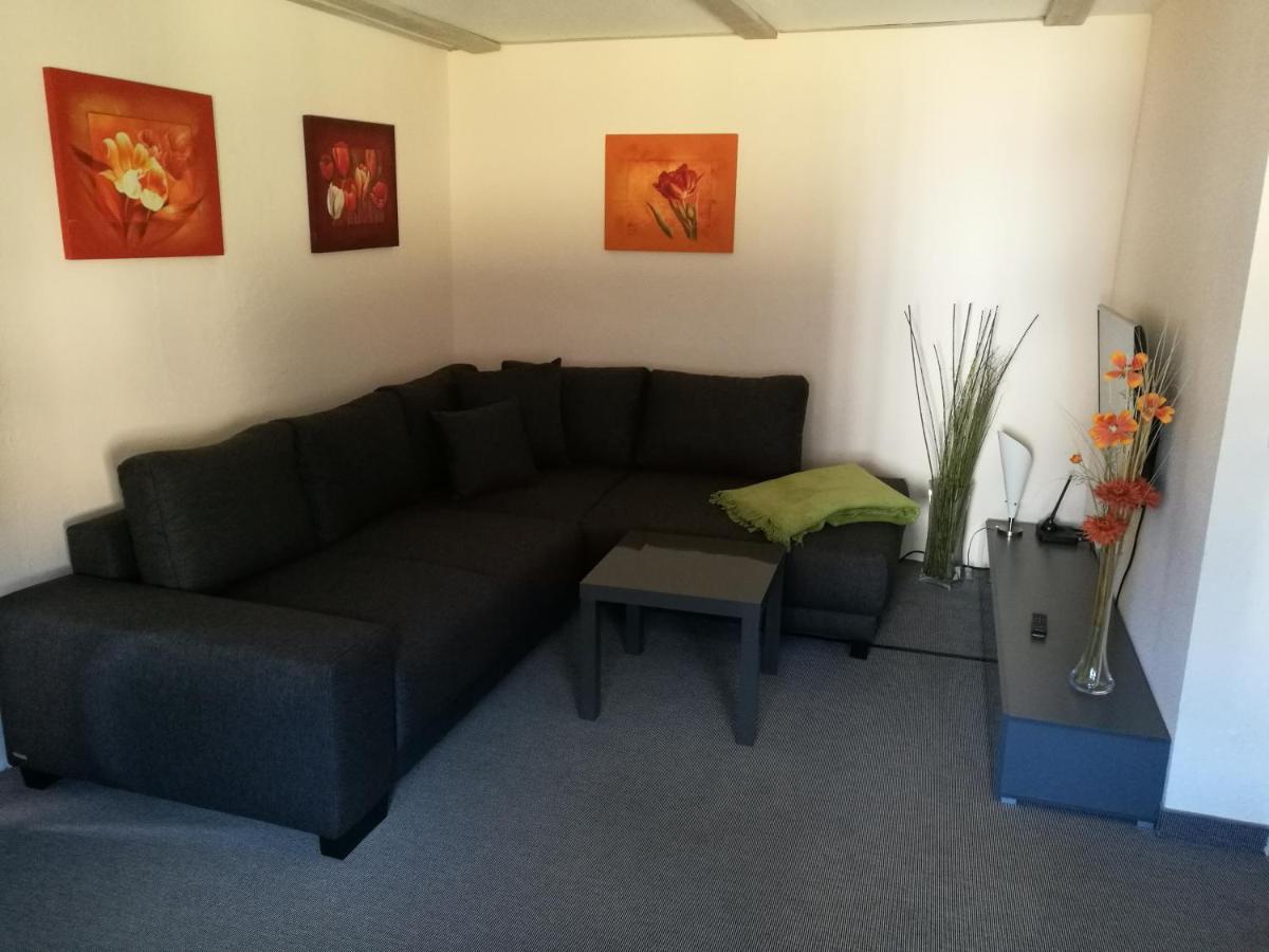 Elbhangzimmer Dresden Bagian luar foto