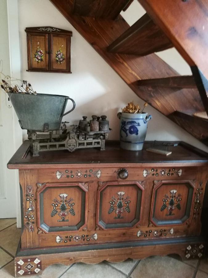 Elbhangzimmer Dresden Bagian luar foto