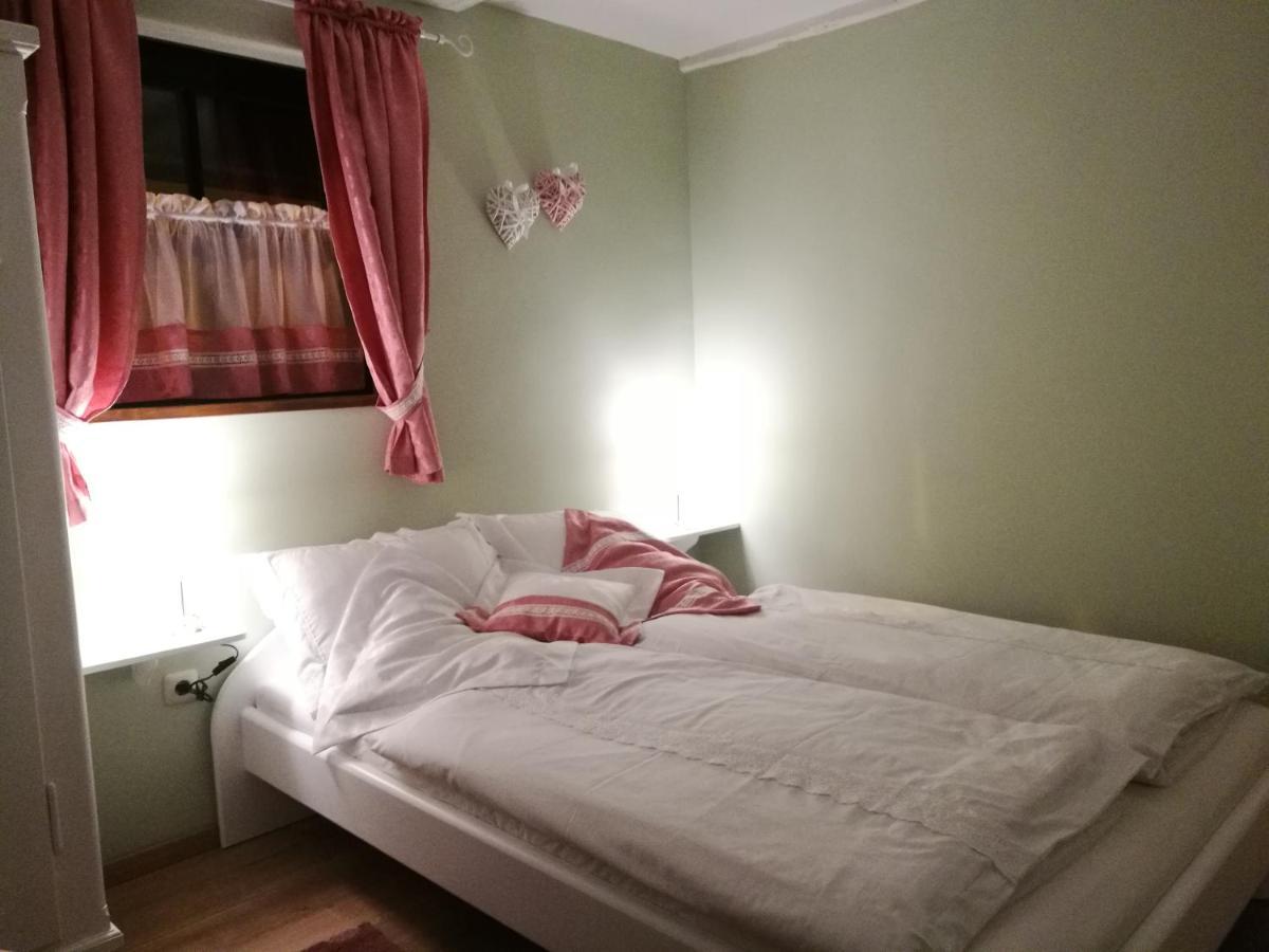 Elbhangzimmer Dresden Bagian luar foto
