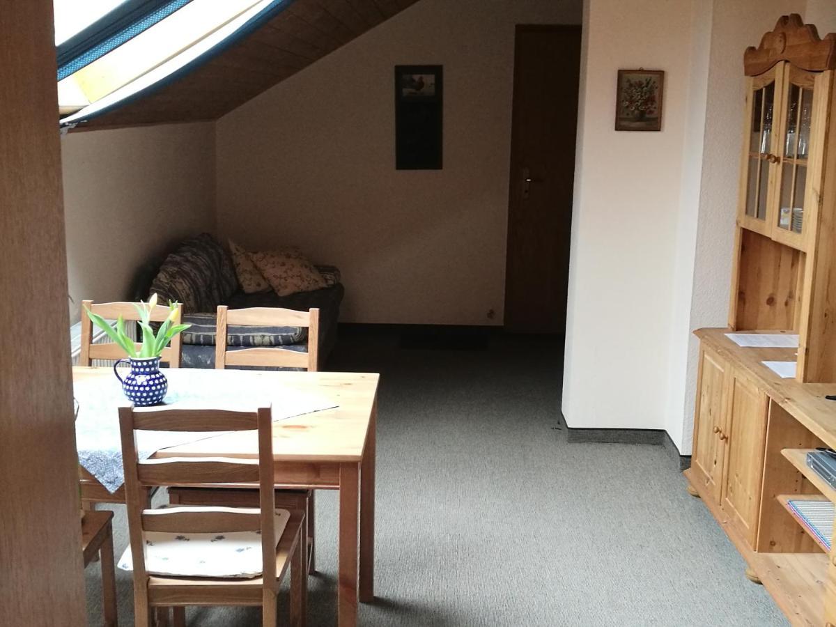 Elbhangzimmer Dresden Bagian luar foto