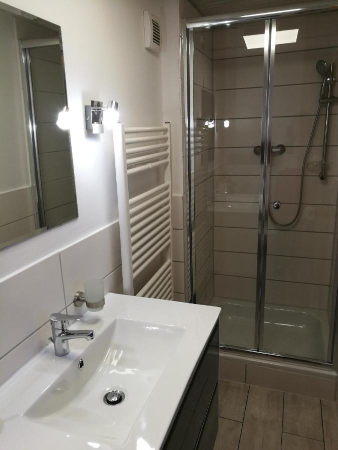 Elbhangzimmer Dresden Bagian luar foto